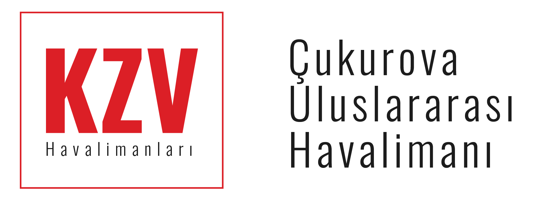 logo-dark